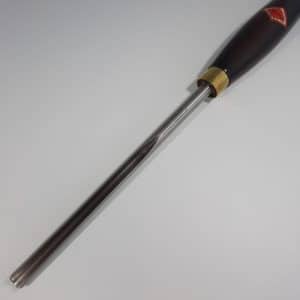 Henry Taylor HS1 Schalenguts 16.5mm