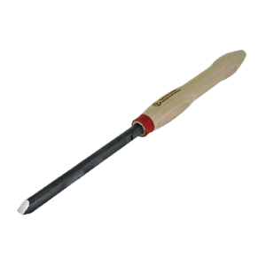 HSS Beading & afsteekbeitel Tool 10x16 mm