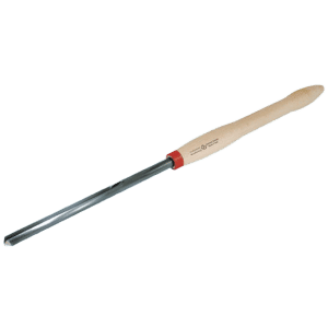 HSS Fingernail schalen guts