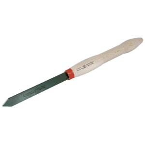 HSS Beading en afsteek beitel 6x19 mm