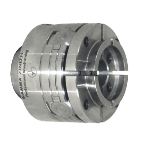 Gammazinken Lite Chuck art 4209