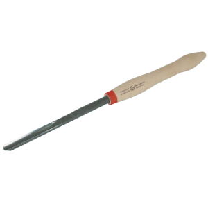 HSS profiel guts