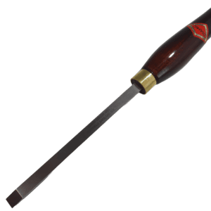 HS12 10mm Kralen en afsteekbeitel
