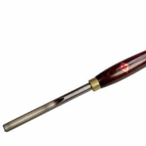 Henry Taylor HS7 Spindelguts 10,5mm