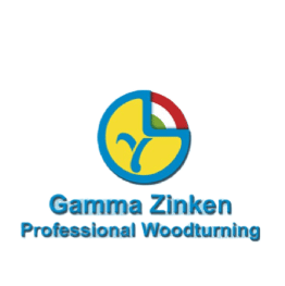 Gammazinken
