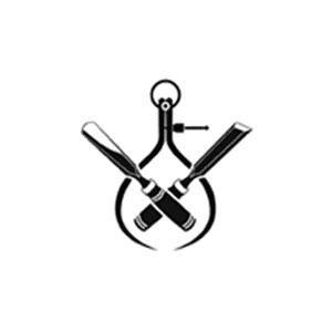 Houtbewerkingsmaterialen